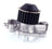 Gates 42280 Engine Water Pump