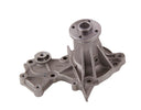 Gates 42281 Engine Water Pump