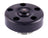 Gates 42288 Engine Water Pump