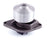 Gates 42291 Engine Water Pump