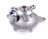 Gates 42292 Engine Water Pump