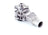Gates 42293 Engine Water Pump