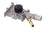 Gates 42294 Engine Water Pump