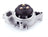 Gates 42296 Engine Water Pump