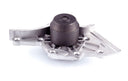 Gates 42298 Engine Water Pump