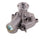 Gates 42300 Engine Water Pump