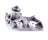 Gates 42302 Engine Water Pump