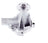 Gates 42309 Engine Water Pump