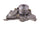 Gates 42313 Engine Water Pump