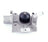 Gates 42315 Engine Water Pump