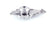 Gates 42316 Engine Water Pump