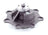 Gates 42318HD Engine Water Pump