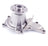 Gates 42319 Engine Water Pump