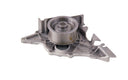 Gates 42335 Engine Water Pump