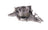 Gates 42335 Engine Water Pump