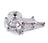 Gates 42337 Engine Water Pump