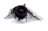 Gates 42348 Engine Water Pump - Main
