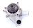 Gates 42349BH Engine Water Pump