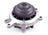 Gates 42349 Engine Water Pump