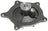 Gates 42355HD Engine Water Pump