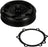 Gates 42357 Engine Water Pump