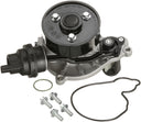 Gates 42358 Engine Water Pump - Main