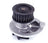Gates 42408 Engine Water Pump