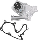 Gates 42417 Engine Water Pump