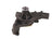 Gates 42552 Engine Water Pump