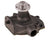 Gates 42554 Engine Water Pump