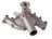 Gates 42562 Engine Water Pump