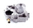 Gates 42571 Engine Water Pump