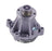 Gates 42574 Engine Water Pump