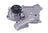 Gates 42580 Engine Water Pump