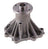 Gates 42582 Engine Water Pump