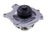 Gates 42583 Engine Water Pump