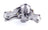 Gates 42584 Engine Water Pump