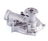Gates 42585 Engine Water Pump