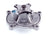Gates 42586 Engine Water Pump