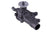 Gates 43000 Engine Water Pump
