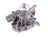 Gates 43002 Engine Water Pump