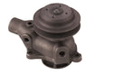 Gates 43004 Engine Water Pump