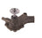 Gates 43005 Engine Water Pump