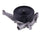 Gates 43013 Engine Water Pump