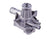 Gates 43026 Engine Water Pump