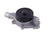 Gates 43037 Engine Water Pump