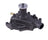 Gates 43041 Engine Water Pump