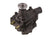 Gates 43044 Engine Water Pump