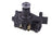 Gates 43049 Engine Water Pump