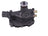 Gates 43050 Engine Water Pump